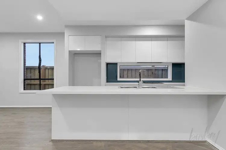 Sixth view of Homely house listing, 21 Waratah Street, Beveridge VIC 3753