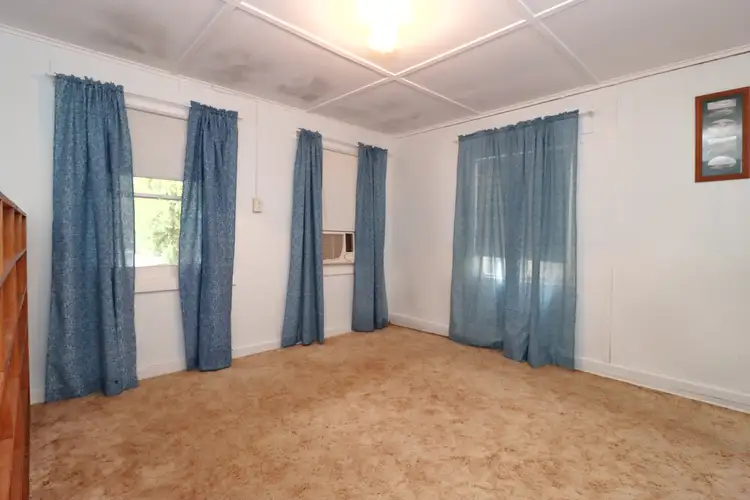 Fourth view of Homely house listing, 57-61 Main Street, Darbys Falls NSW 2793