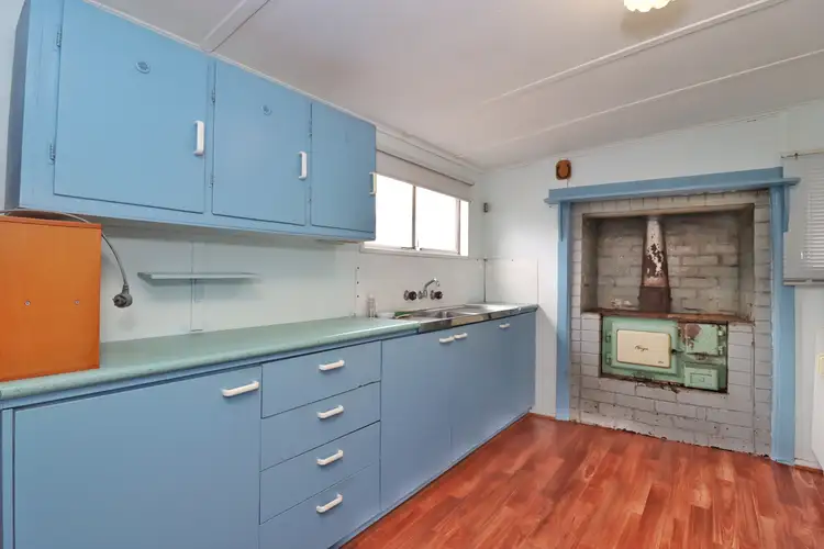 Fifth view of Homely house listing, 57-61 Main Street, Darbys Falls NSW 2793