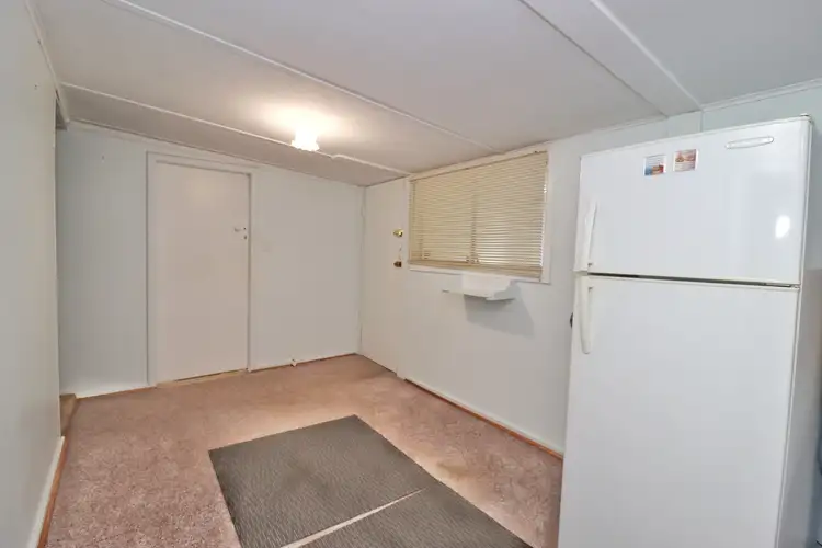 Sixth view of Homely house listing, 57-61 Main Street, Darbys Falls NSW 2793
