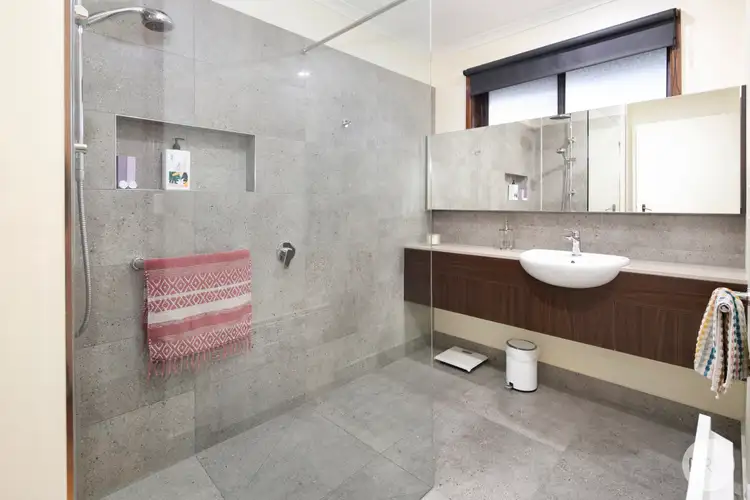 Second view of Homely house listing, 99 Yankee Flat Road, Navigators VIC 3352