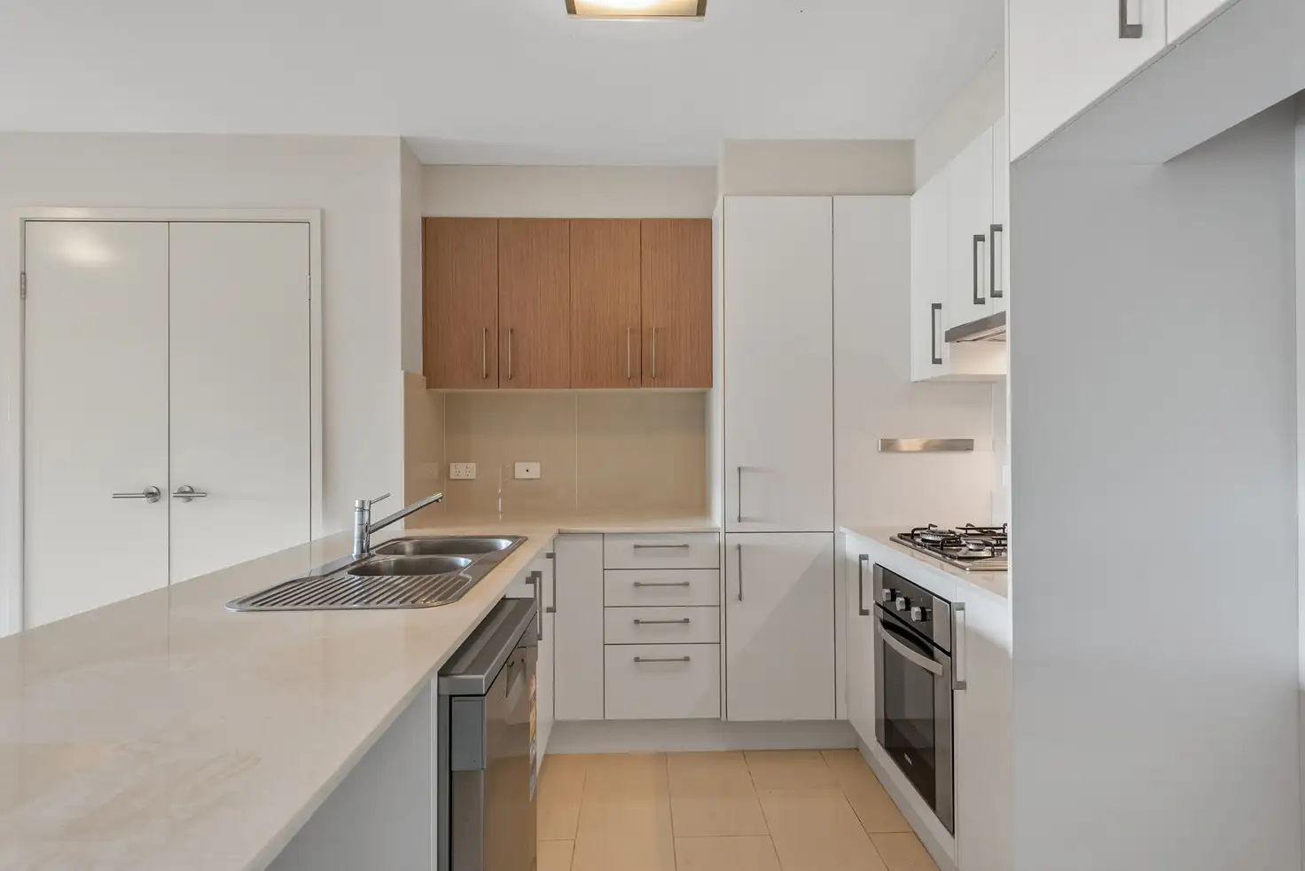 Main view of Homely unit listing, 8/610 South Pine Road, Everton Park QLD 4053