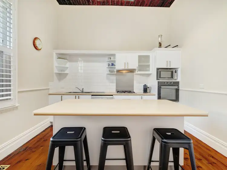 Sixth view of Homely house listing, 36 Barkly Street, Benalla VIC 3672