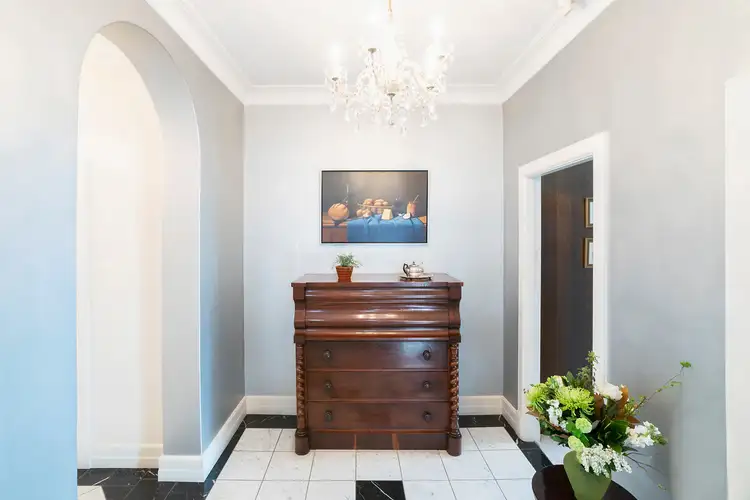 Fifth view of Homely house listing, 29 Hillside Crescent, Hamilton QLD 4007