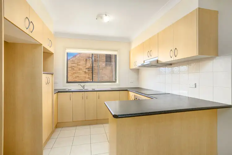 Fourth view of Homely apartment listing, 1/13 Hercules Street, Wollongong NSW 2500