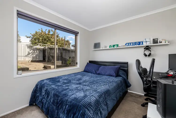 Sixth view of Homely house listing, 55 Tabletop Circuit, Horningsea Park NSW 2171