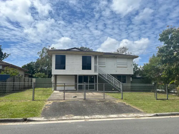 Second view of Homely house listing, 69 Barron Road, Birkdale QLD 4159