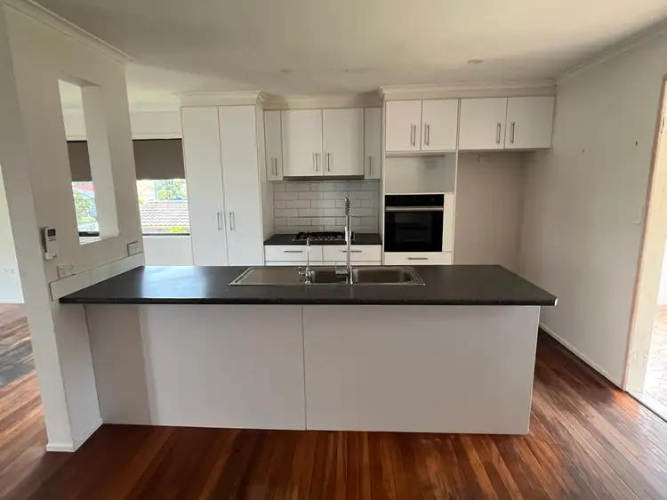 Third view of Homely house listing, 69 Barron Road, Birkdale QLD 4159