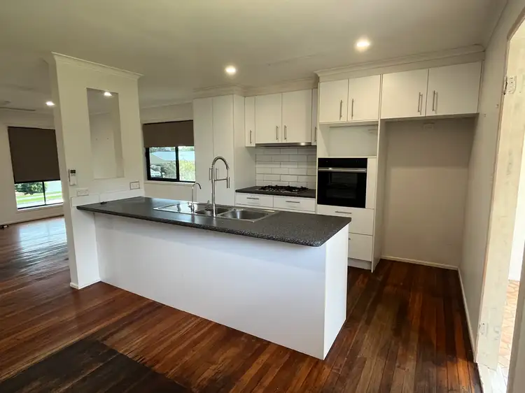 Fourth view of Homely house listing, 69 Barron Road, Birkdale QLD 4159