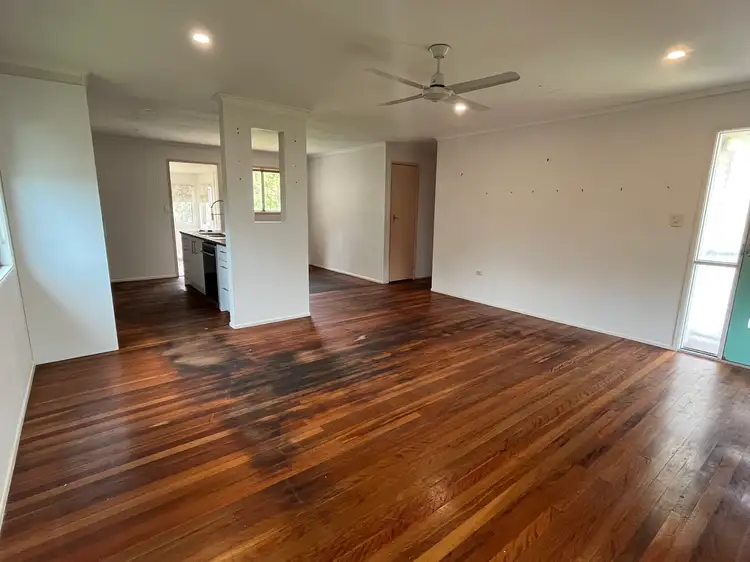 Fifth view of Homely house listing, 69 Barron Road, Birkdale QLD 4159