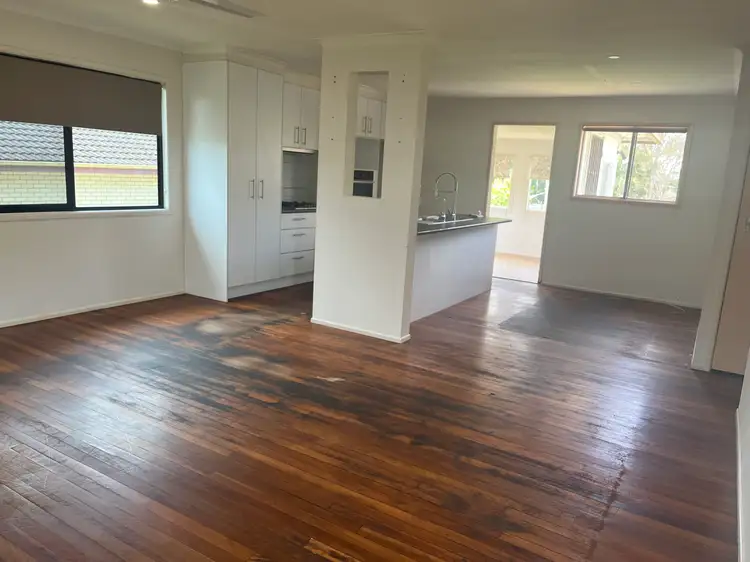 Sixth view of Homely house listing, 69 Barron Road, Birkdale QLD 4159