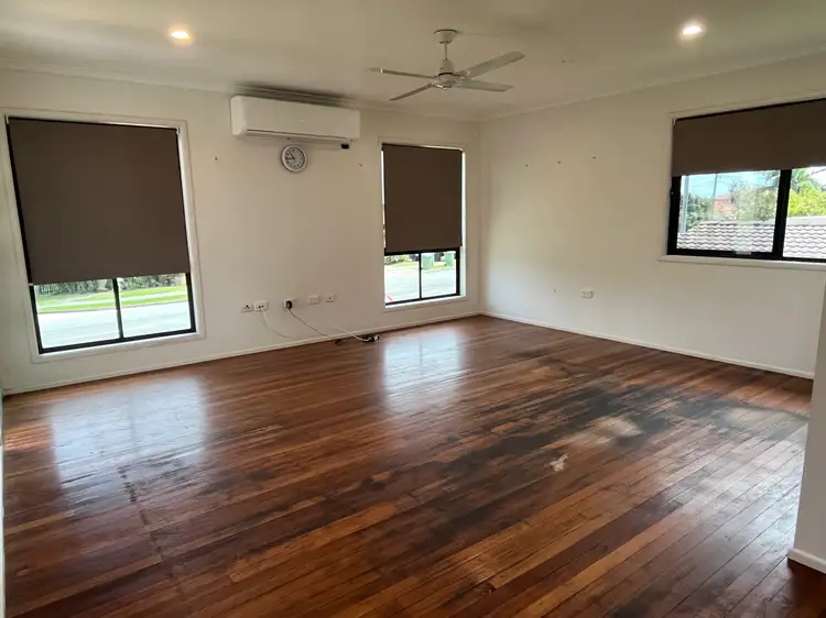 Seventh view of Homely house listing, 69 Barron Road, Birkdale QLD 4159