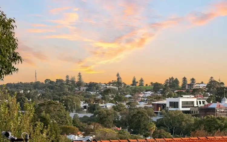 Seventh view of Homely apartment listing, 32/37 Osborne Road, East Fremantle WA 6158