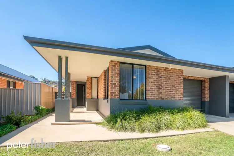 26B Winter Street, Orange NSW 2800