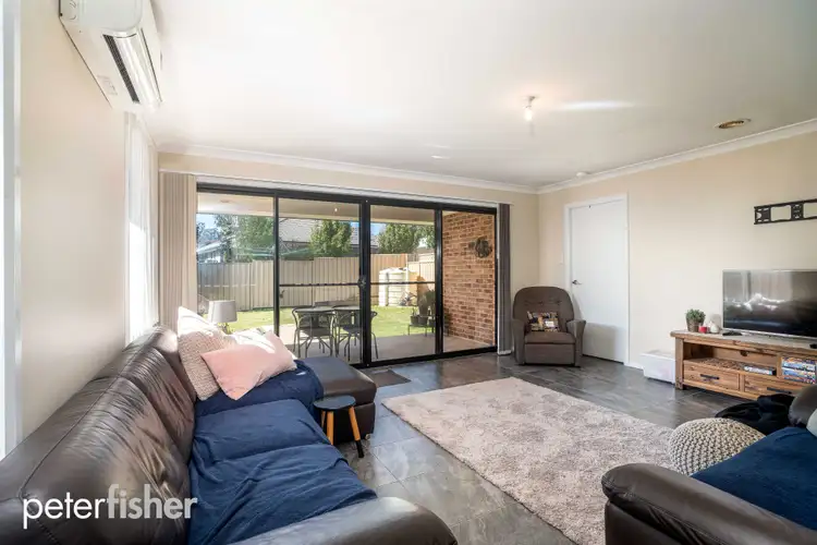 Fourth view of Homely house listing, 26B Winter Street, Orange NSW 2800