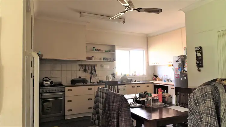 Sixth view of Homely rural property listing, 80 Roosevelt Road, Yarroweyah VIC 3644