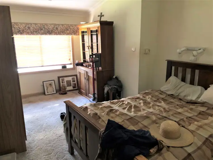 Seventh view of Homely rural property listing, 80 Roosevelt Road, Yarroweyah VIC 3644