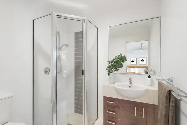 Sixth view of Homely semi-detached listing, 2/18 Danastas Avenue, Eimeo QLD 4740