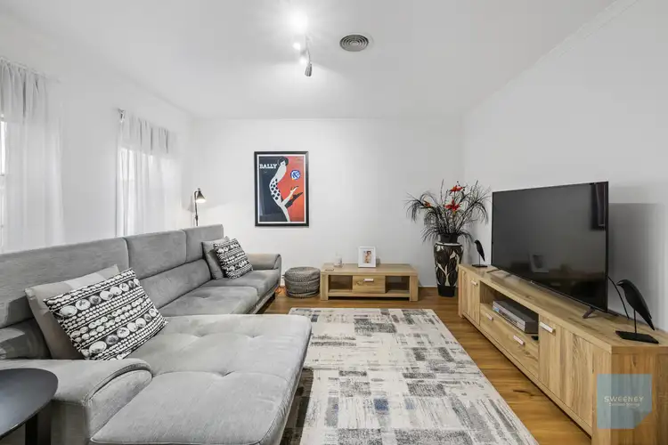 Fourth view of Homely house listing, 14 Sharrock Close, Caroline Springs VIC 3023