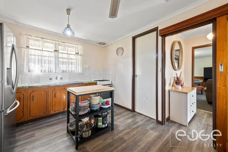 Fourth view of Homely house listing, 1 Rhus Avenue, Parafield Gardens SA 5107