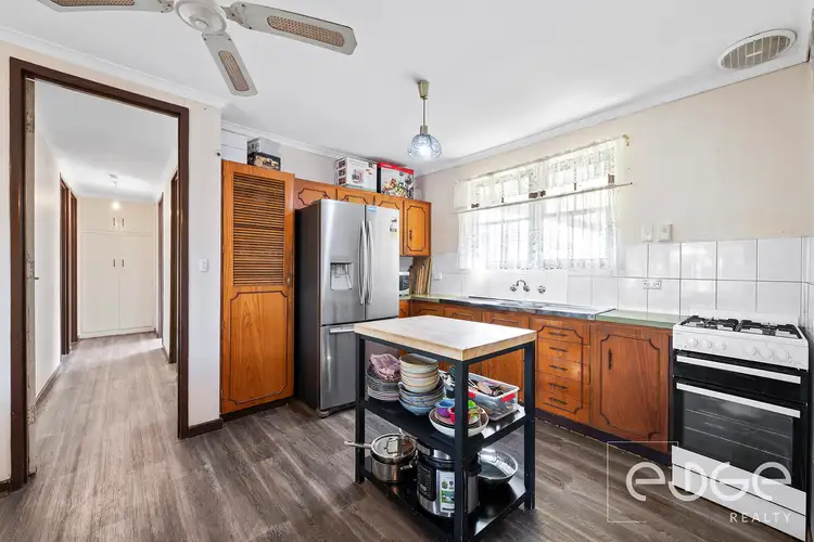 Fifth view of Homely house listing, 1 Rhus Avenue, Parafield Gardens SA 5107