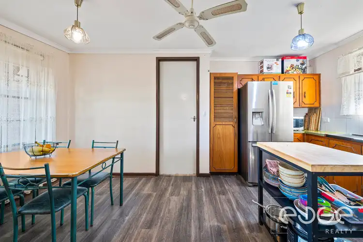 Sixth view of Homely house listing, 1 Rhus Avenue, Parafield Gardens SA 5107