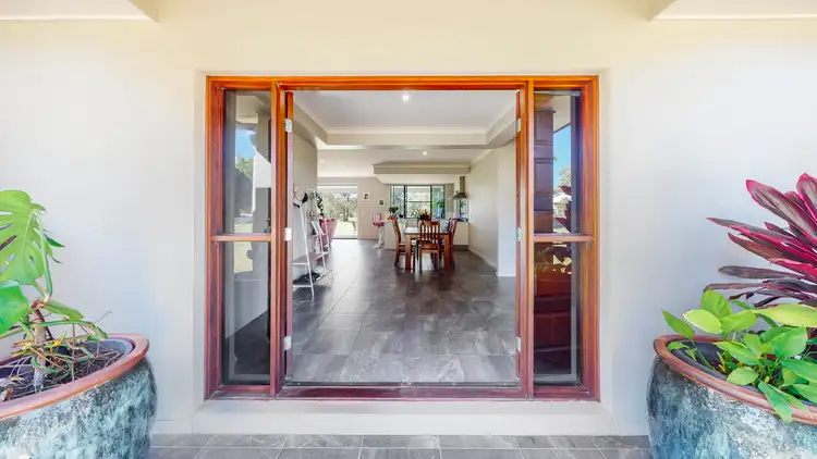 Fifth view of Homely house listing, 72 Edington Drive, Cooroibah QLD 4565