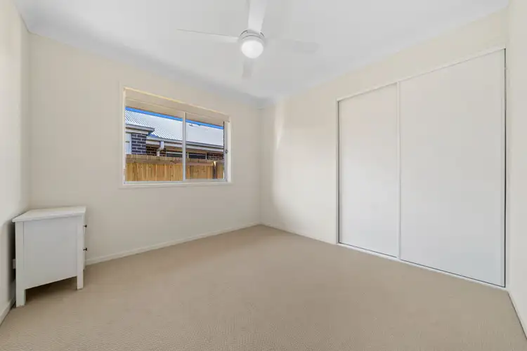 Seventh view of Homely house listing, 35 Eileen Court, Logan Reserve QLD 4133