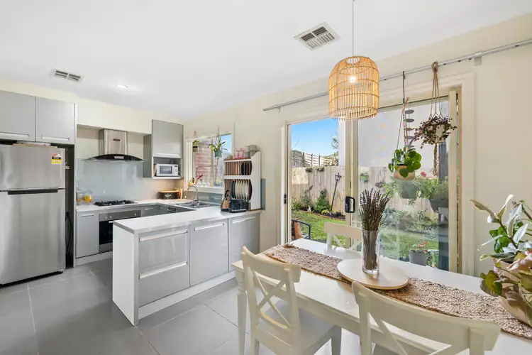 Fourth view of Homely townhouse listing, 5/19 King Street, Bayswater VIC 3153
