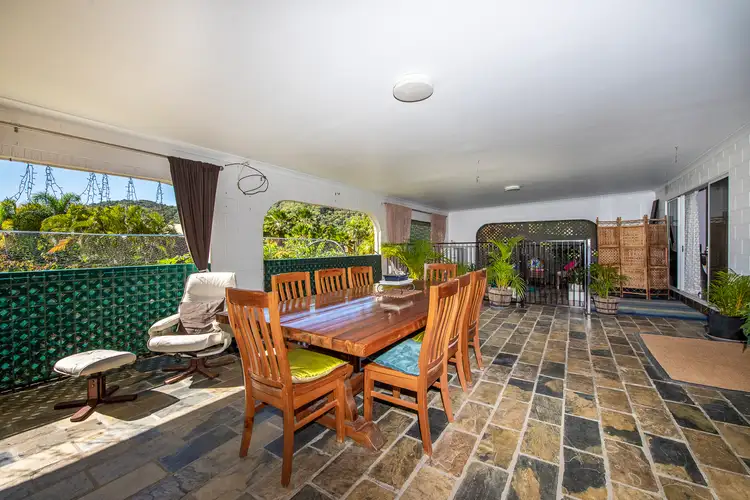 Sixth view of Homely house listing, 17 Somerset Court, Horseshoe Bay QLD 4819