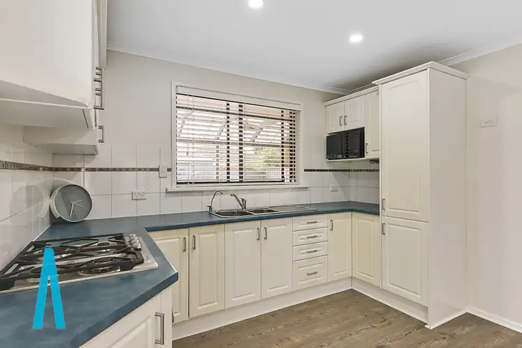Fifth view of Homely house listing, 47A Damian Drive, Salisbury Heights SA 5109