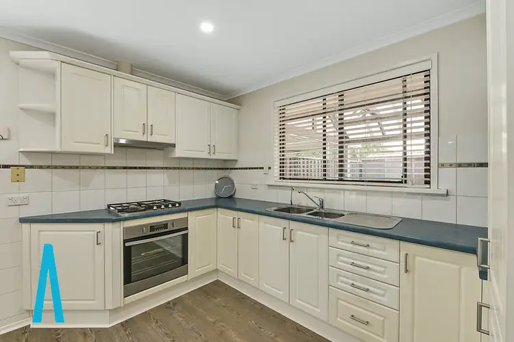 Sixth view of Homely house listing, 47A Damian Drive, Salisbury Heights SA 5109