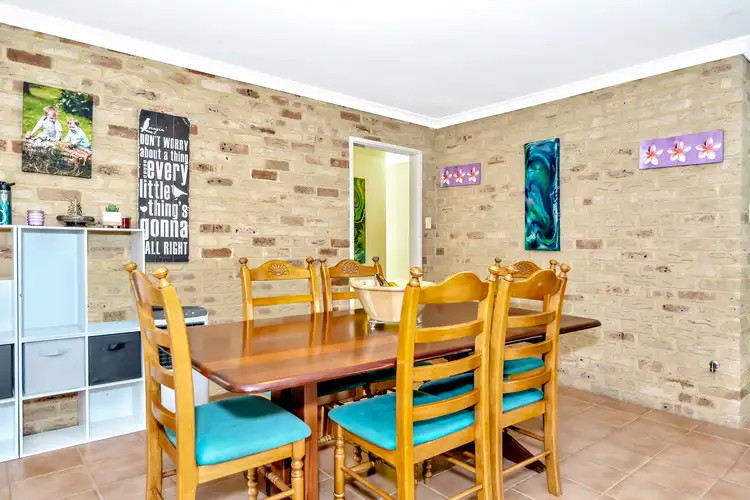 Sixth view of Homely house listing, 7 Isdell Place, Greenfields WA 6210
