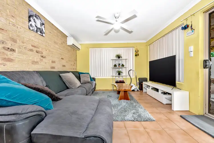 Seventh view of Homely house listing, 7 Isdell Place, Greenfields WA 6210