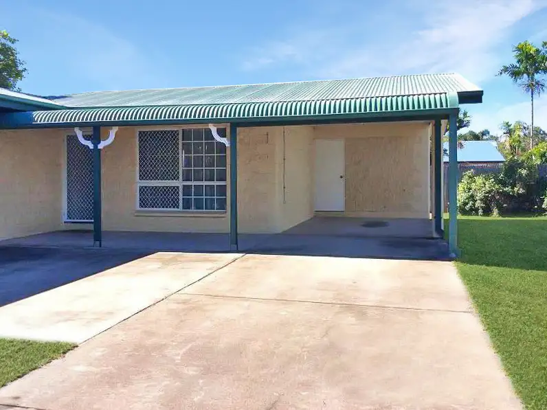 Main view of Homely house listing, 2 Gloucester Crescent, Wulguru QLD 4811