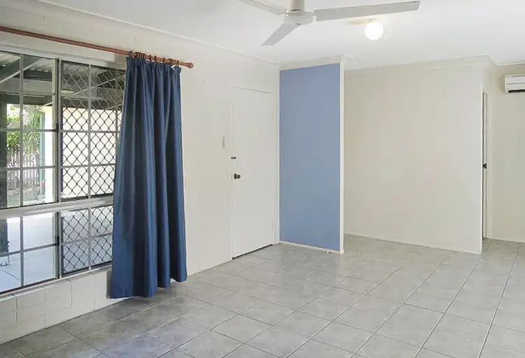 Third view of Homely house listing, 2 Gloucester Crescent, Wulguru QLD 4811