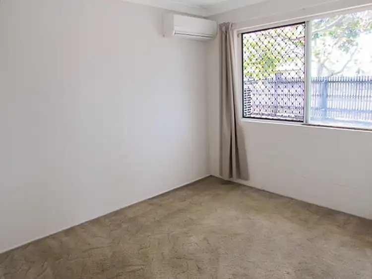 Sixth view of Homely house listing, 2 Gloucester Crescent, Wulguru QLD 4811
