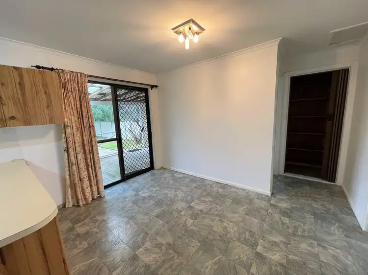 Fourth view of Homely house listing, 3 Railway Street, GALONG Via, Harden NSW 2587
