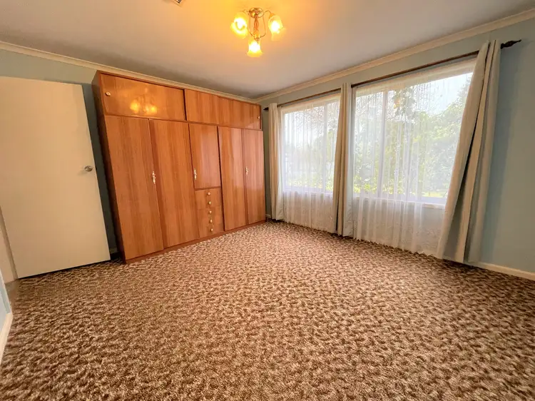 Fifth view of Homely house listing, 3 Railway Street, GALONG Via, Harden NSW 2587