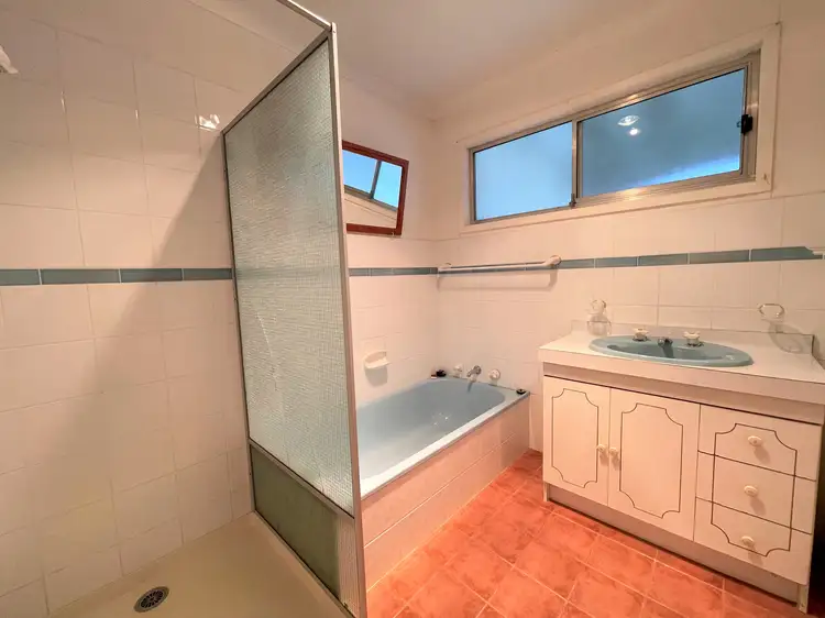 Sixth view of Homely house listing, 3 Railway Street, GALONG Via, Harden NSW 2587