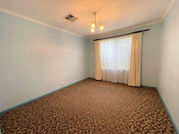 Seventh view of Homely house listing, 3 Railway Street, GALONG Via, Harden NSW 2587