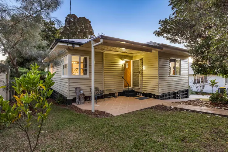 Fifth view of Homely house listing, 27 Fairmeadow Rd, Nambour QLD 4560