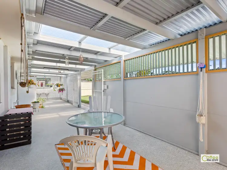 Second view of Homely house listing, 32 Balyata Street, Warana QLD 4575