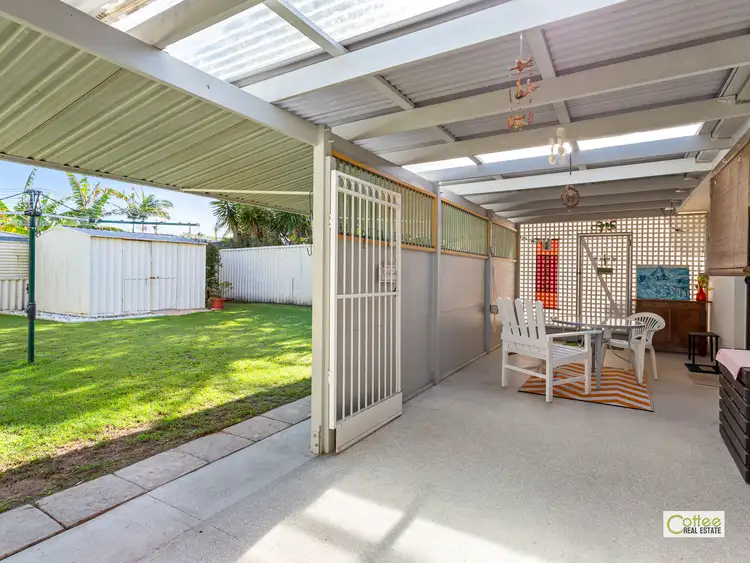 Third view of Homely house listing, 32 Balyata Street, Warana QLD 4575