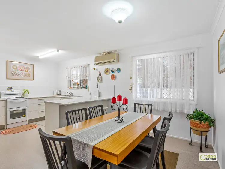 Sixth view of Homely house listing, 32 Balyata Street, Warana QLD 4575