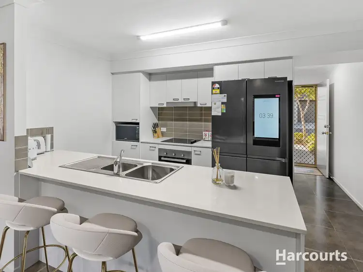 Fifth view of Homely townhouse listing, 79/29 Claussen Street, Browns Plains QLD 4118