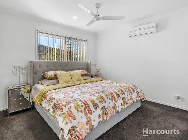 Sixth view of Homely townhouse listing, 79/29 Claussen Street, Browns Plains QLD 4118