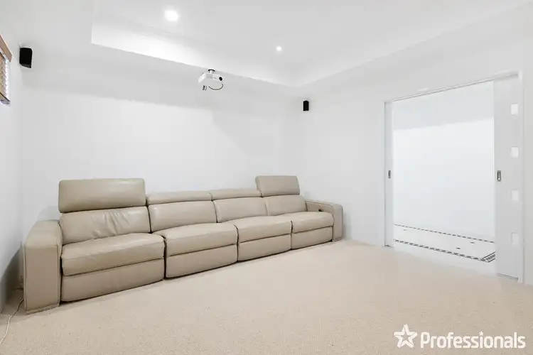 Sixth view of Homely house listing, 1 The Lee, Canning Vale WA 6155