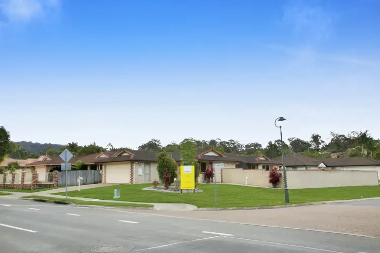 Second view of Homely house listing, 140 Wallandra Road, Tallai QLD 4213
