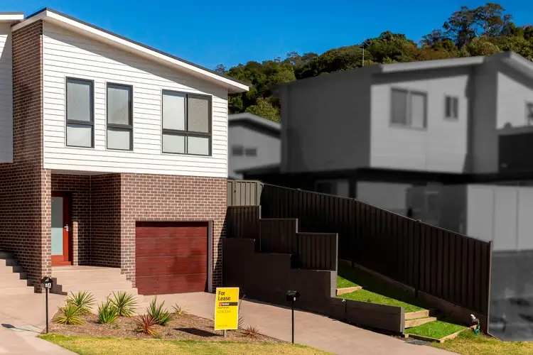 4 Headwater Place, Albion Park NSW 2527